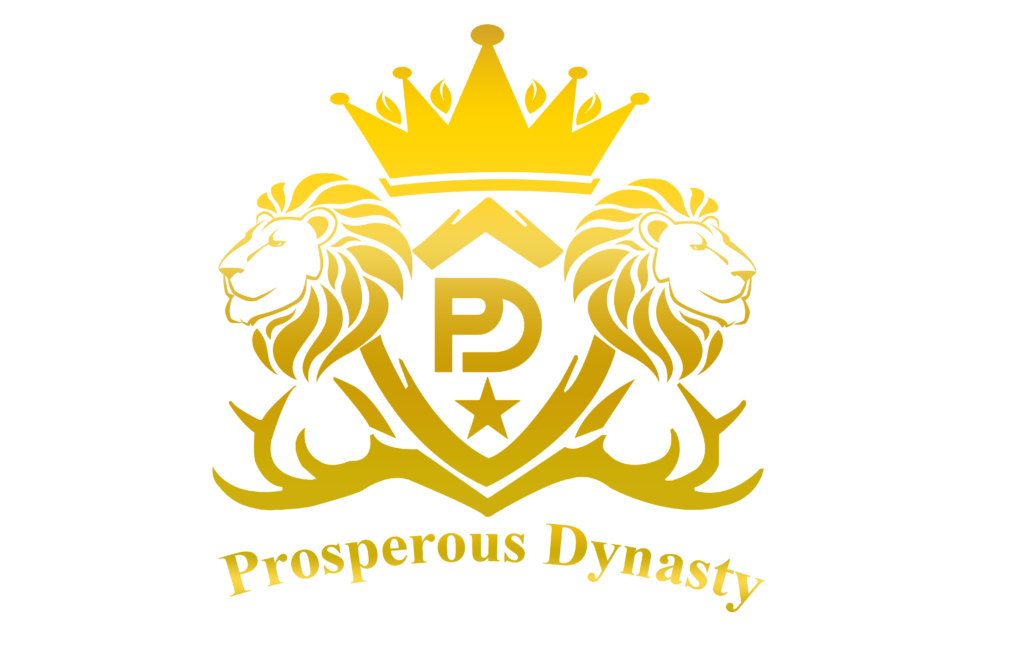 the-prosperous-dynasty